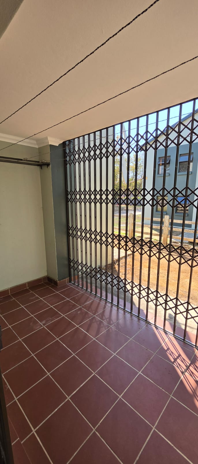 2 Bedroom Property for Sale in Waterval East North West